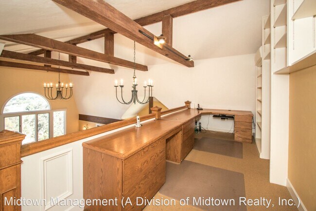 Foto del edificio - 4 br, 3 bath House - 27271 Ursula Ln.