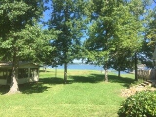 Foto del edificio - 8427 Stemley Bridge Rd