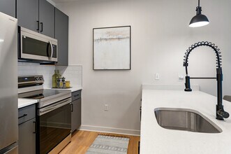 Building Photo - Cortland Ballston