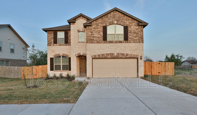 Building Photo - 20133 Navarre Terrace