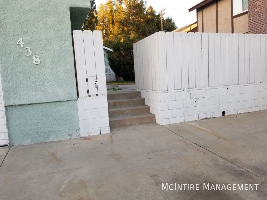 438 W 5th St, San Dimas, CA 91773 House for Rent in San Dimas, CA