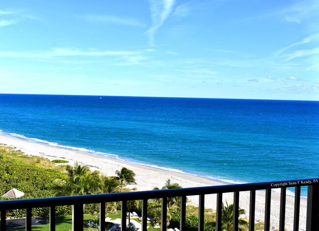 Foto del edificio - 450 Ocean Dr