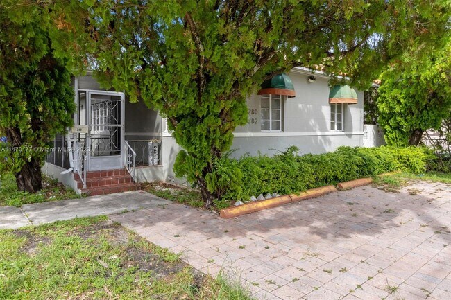 Building Photo - 280 NW 41st Ave