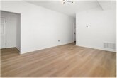 Foto principal - 908 Bryn Mawr Rd