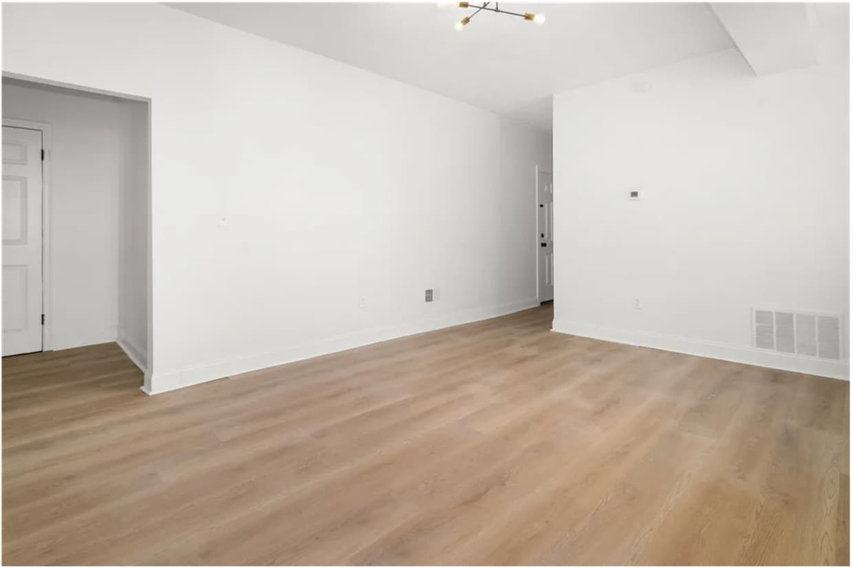 Photo - 908 Bryn Mawr Rd (Pittsburgh, PA)