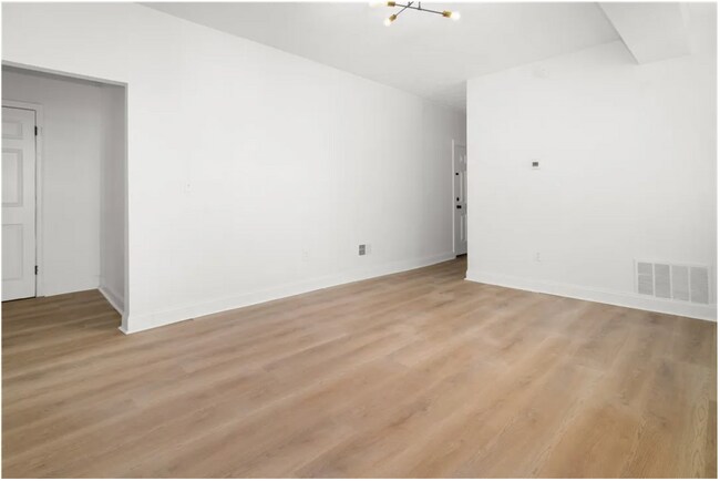 Photo - 908 Bryn Mawr Rd Townhome