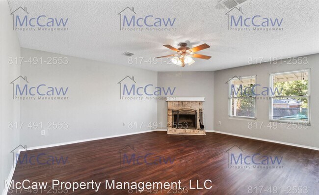Building Photo - 3 br, 2 bath House - 1398 Stewart Dr