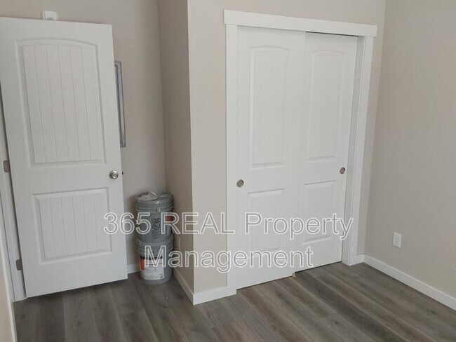 Building Photo - 1749 Westward Cir