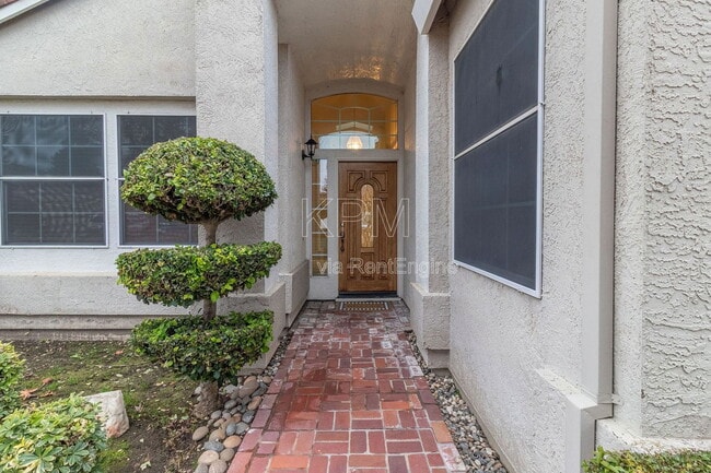 Building Photo - 3441 Lava Bed Ct