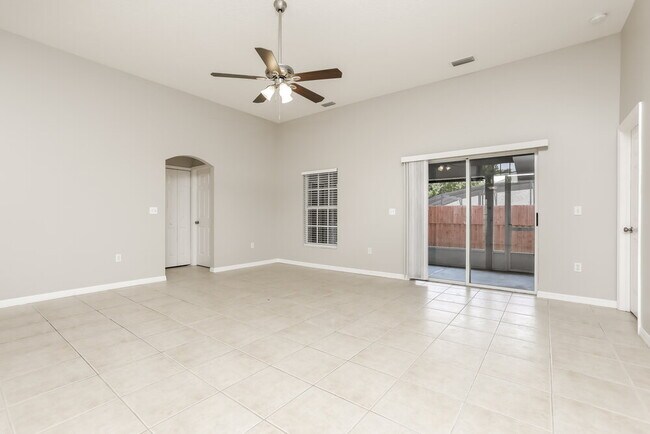Foto del edificio - 4863 Treasure Cay Rd