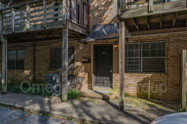 Foto del edificio - 3314 Warringwood Dr