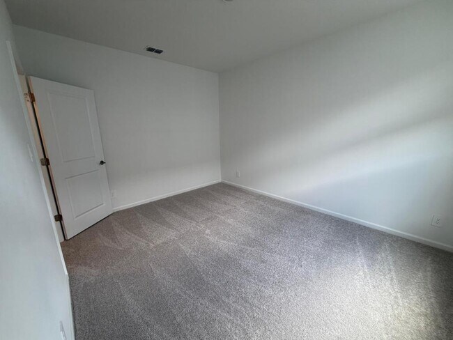 Foto del edificio - 5524 Morant Bay Path