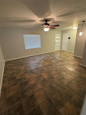 Foto del edificio - 2121 Cliff Park