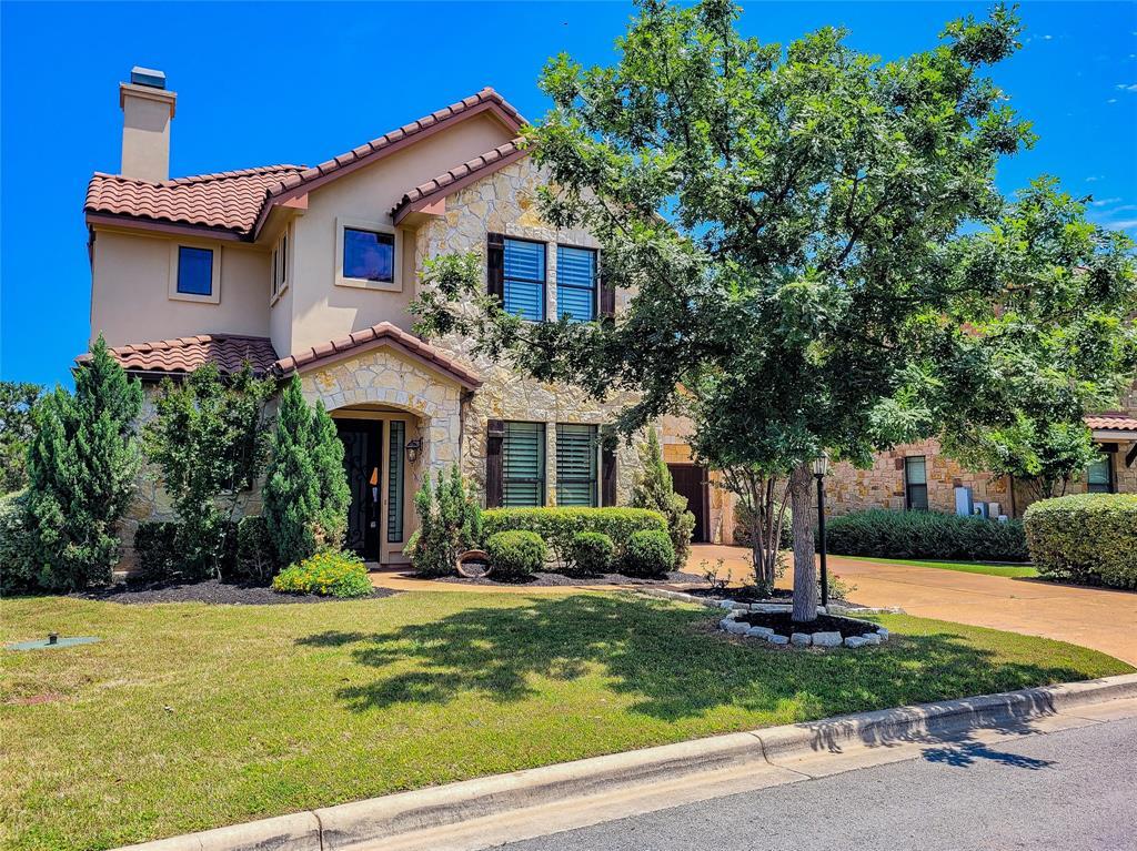 Foto principal - 119 Feritti Dr