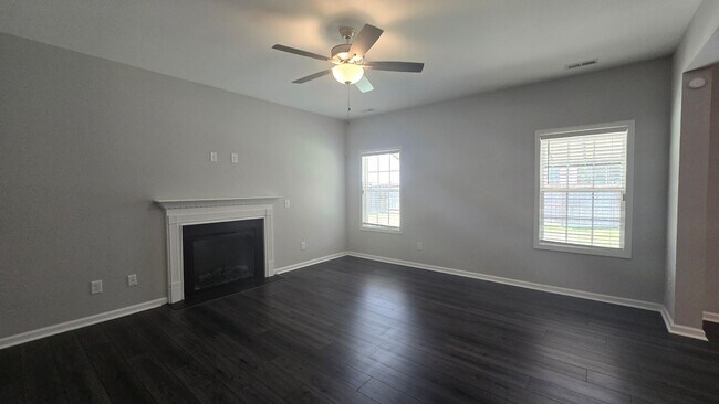 Building Photo - 378 Yates Mls Rd