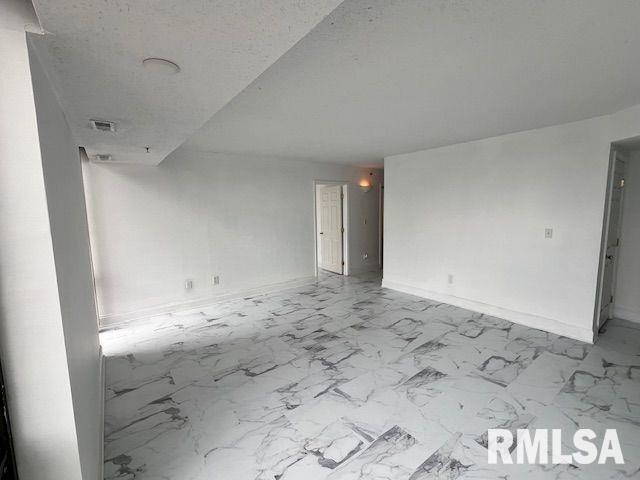 Foto del edificio - 123 SW Jefferson Ave