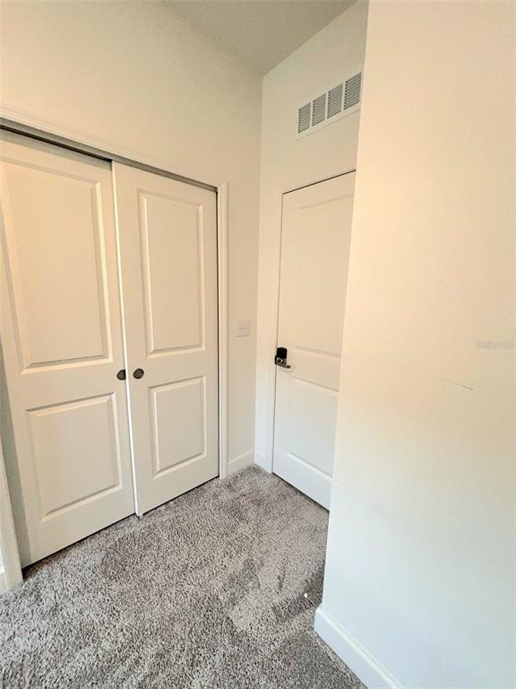 Building Photo - 2897 Sanctuary Dr
