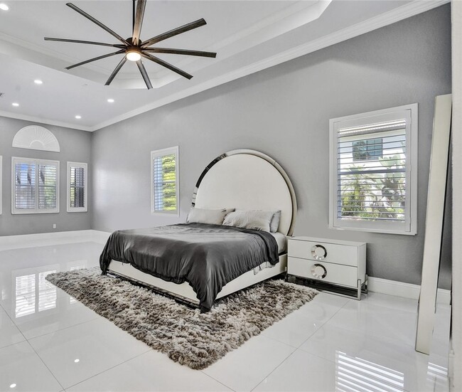 Foto del edificio - 10457 Laurel Rd