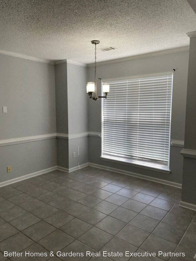 Building Photo - 4 br, 2 bath House - 698 Cumberland Fls
