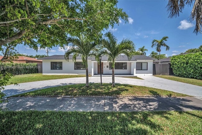 Foto del edificio - 3980 SW 121st Ave