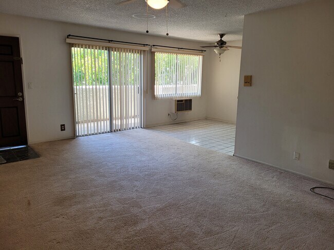 Foto del edificio - 3637 Glendon Ave