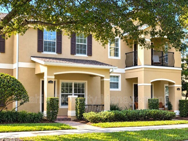 Foto del edificio - 11838 Deer Path Way