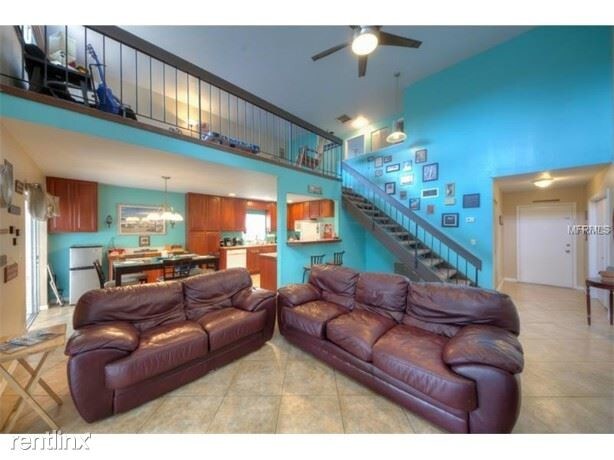 Building Photo - 4 br, 2 bath House - 14613 Daybreak Dr