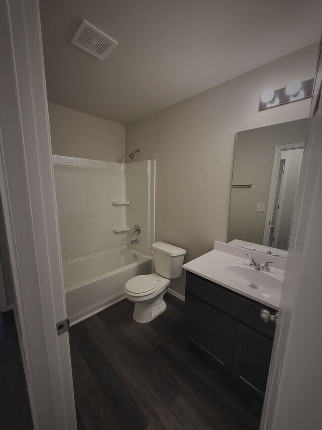 Photo - ?Home in the Edmond Area! ?