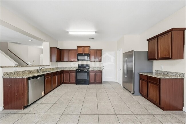 Building Photo - 8960 Blackhaw St