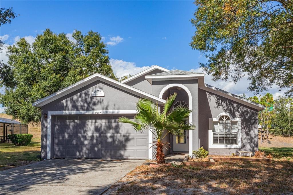 9049 Aliso Ridge Rd, Gotha, FL 34734 House Rental in Gotha, FL