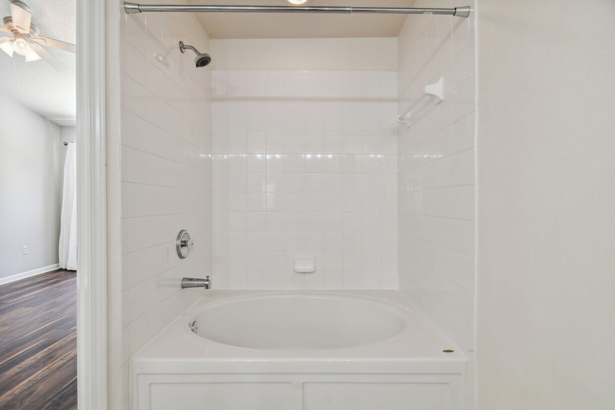 Primary Photo - 4615 Barnstead Dr