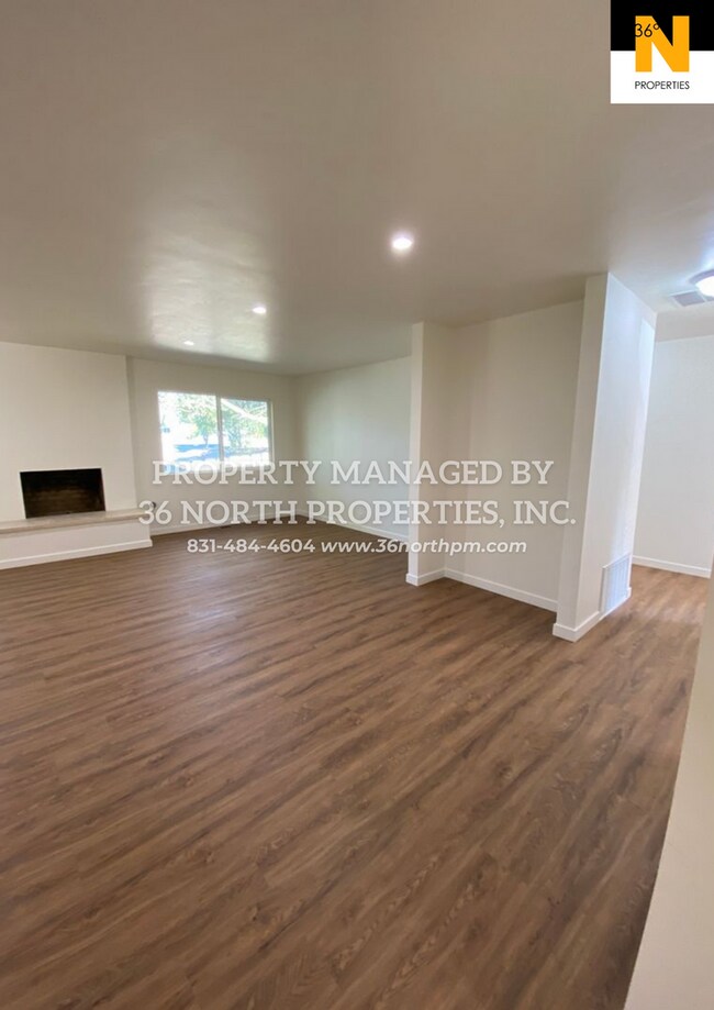 Foto del edificio - Carmel Valley Dreams