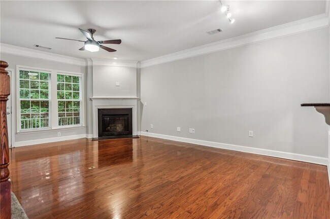 Building Photo - 2263 Limehurst Dr