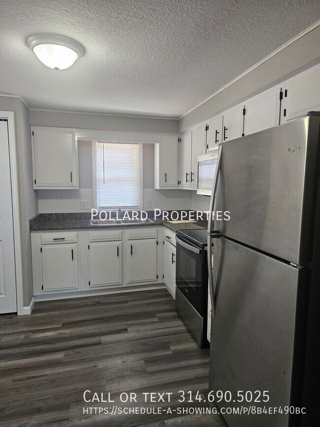 Foto del edificio - 408 Troy