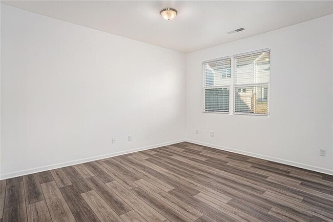 Foto del edificio - 308 Penn Sta Wy