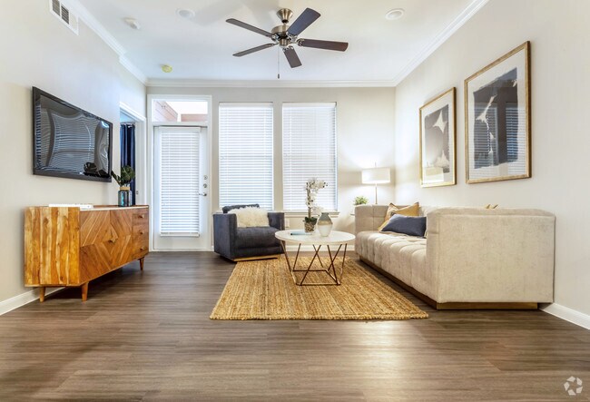 Apartments Near Kuykendahl Shopping Center In Spring Tx Apartments Com