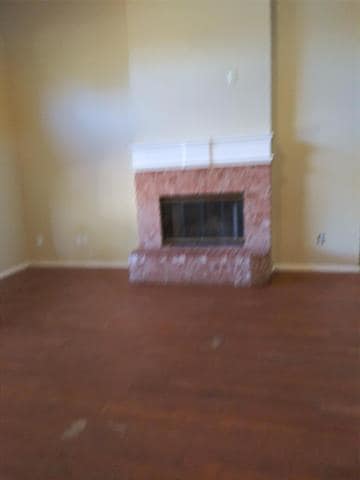 Foto del edificio - 1028 Brandy Station Rd