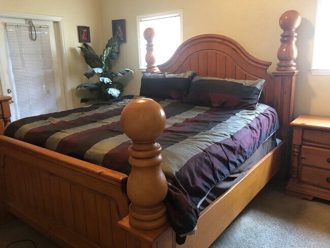 Foto del edificio - 3567 Conroy Rd