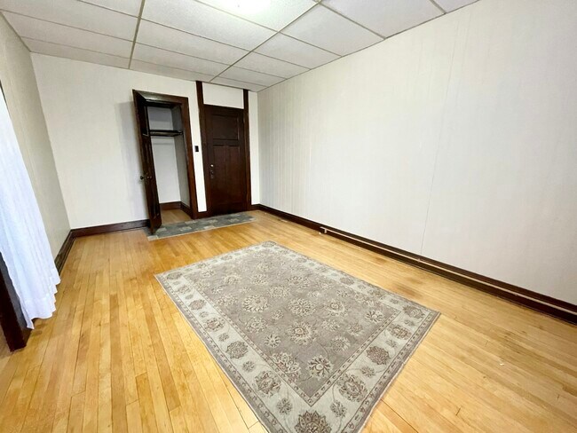 Foto del edificio - 1 S Minnesota St