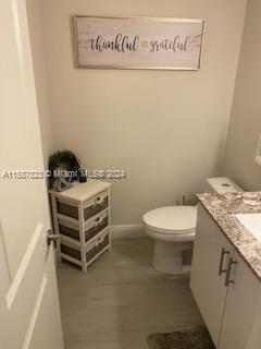 Foto del edificio - 16546 NE 26th Ave