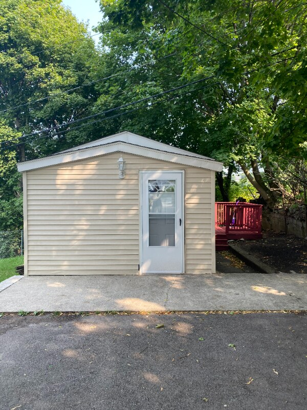 Foto principal - 72 Gage St