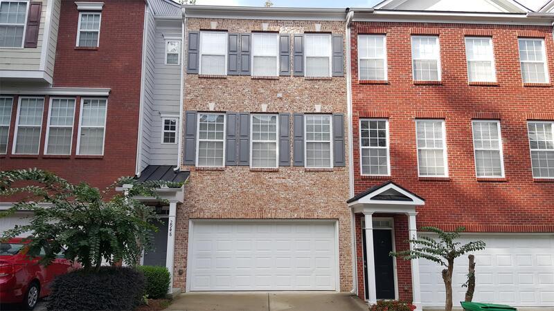 Primary Photo - 2948 Wintercrest Pl