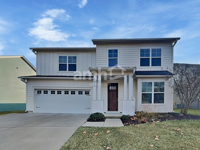 Building Photo - 5056 Mountain Springs Rd