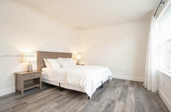 Foto del edificio - 230 SE 29th Ave