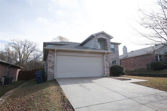 Building Photo - 1200 Willow Tree Dr
