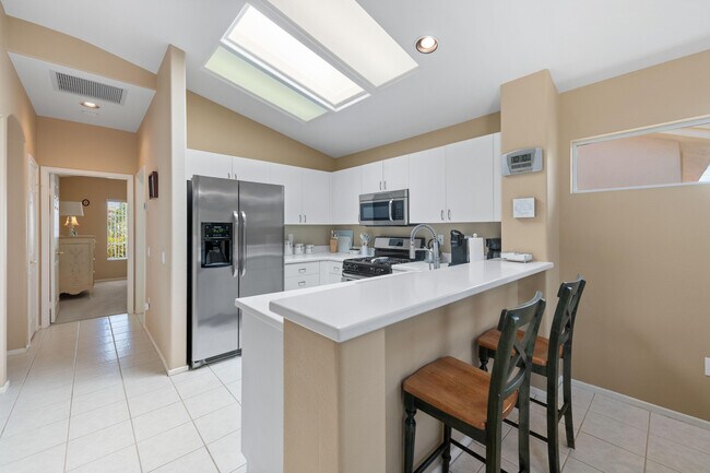 Foto del edificio - 78975 Champagne Ln