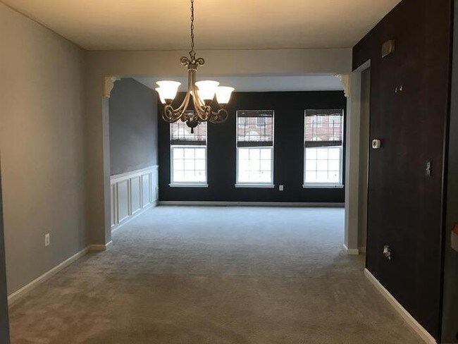 Building Photo - 5034 Wesley Square, Frederick, MD, 21703