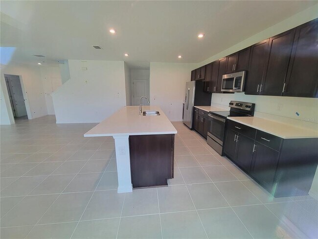 Building Photo - 5651 Costa Blanca Wy