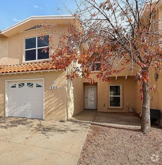 Building Photo - 714 La Chapa Ave