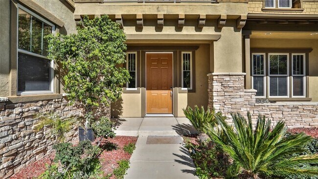 Foto del edificio - 8134 Sunset Rose Dr
